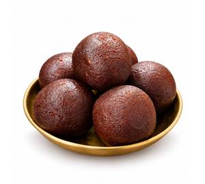 Kala Jamun