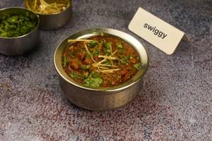 Channa Tarka