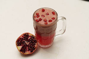 Anar Juice