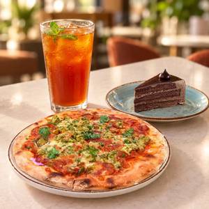 Value Pack - Spice & Slice Combo