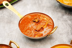 Gavathi Chicken