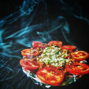PANEER ANGARA
