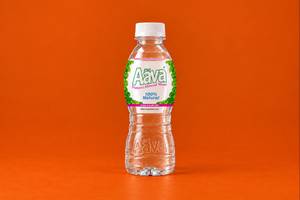 Aava Natural Mineral Water (500 Ml)
