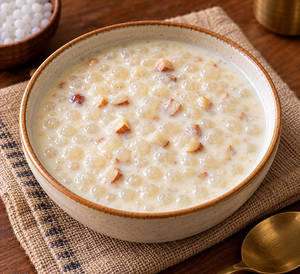 Sabudana Kheer(300ml)