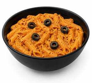 Makhani Sauce Pasta