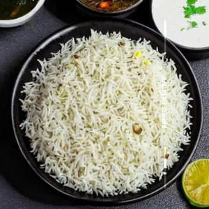 Jeera Rice