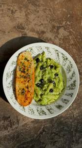 Pesto  Pastas Penne