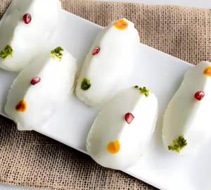 Malai Chaap [Mishri]