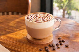 Cafe Caramella