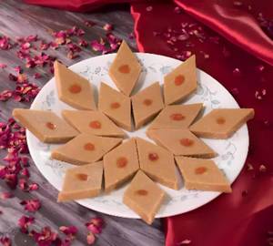 Kaju Katli [Gud]