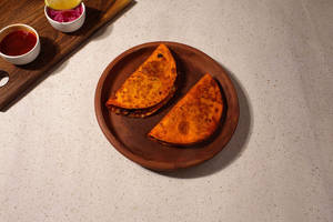 Beef Birria