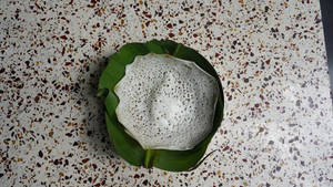 Appam