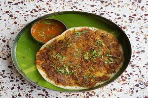 Kari Dosa