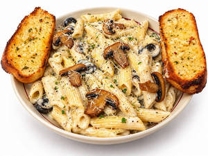 Ala Fungi
