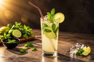 Mojito