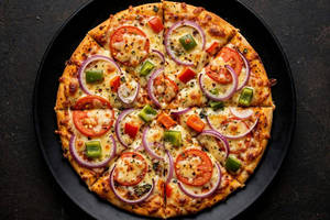 Otc Pizza