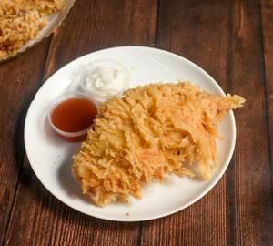 Chicken Breast