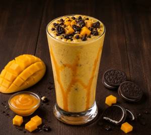 Mango Oreo Magic