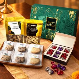 Diwali Hamper