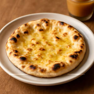 Extra Kulcha
