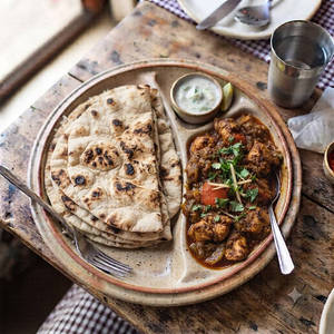 Non-veg Combo_