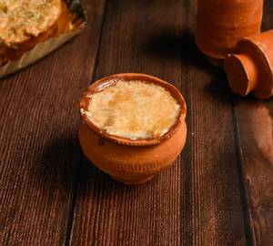 Malai Tea