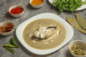 Doi Ilish [1 Piece]