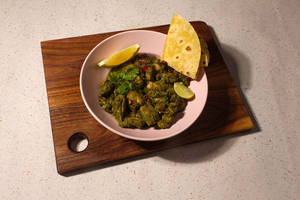 Mojo Verde Chicken Tenders