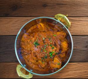 Chicken Masala (3 Pcs)