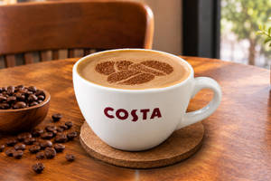 Mocha