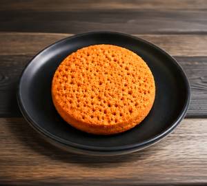 Osmania Biscuits