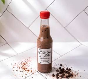 Choco Chips Cold Cocoa (300Ml)