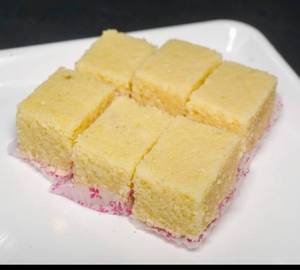 White Khalakhan