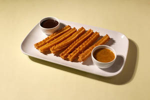Churros