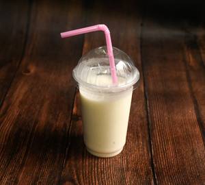 Lassi