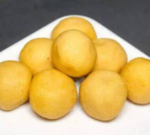 Dodpeda