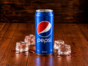 Pepsi Soft Beverage [250 ml]