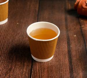 Darjeeling Tea