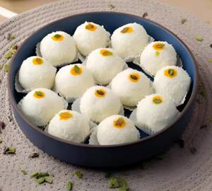 Kaccha Gola [Mishri]