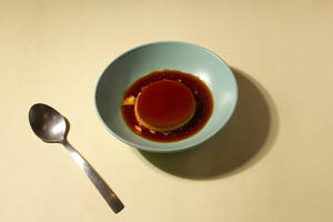 Flan