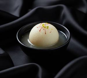 Rasgulla [1Pc]