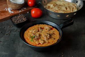 Chicken Curry