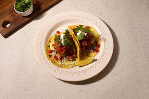 Baja Fish