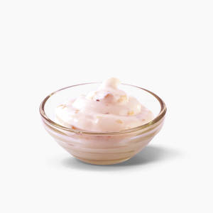 Garlic Mayo Dip