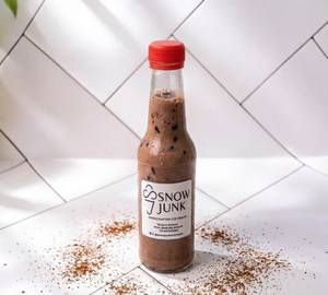 Classic Cold Coffee (300Ml)