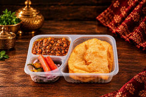 Office Thali
