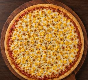 Corn