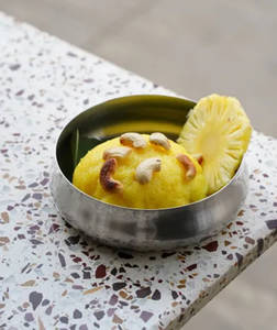 Kesari Bhat
