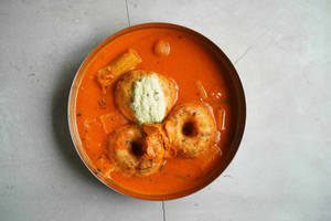Medu Wada