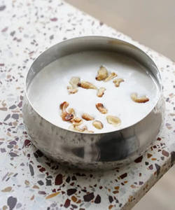 Tender Coconut Payasam